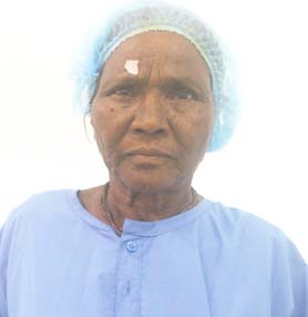 patient Image
